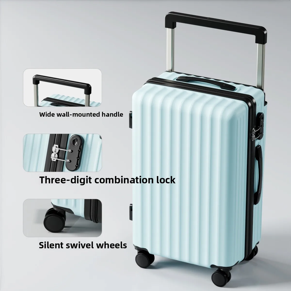 mta-de-viaje-ex-con-ruedas-an-capacidad-resistente-con-asa-extensible-moderna-y-e-de-poliester