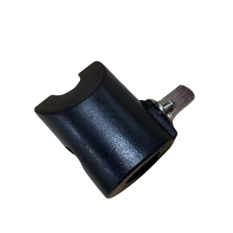 Cymbal Holder Locator Metal Cymbal Holder Positioner Limiter Anti-rotation