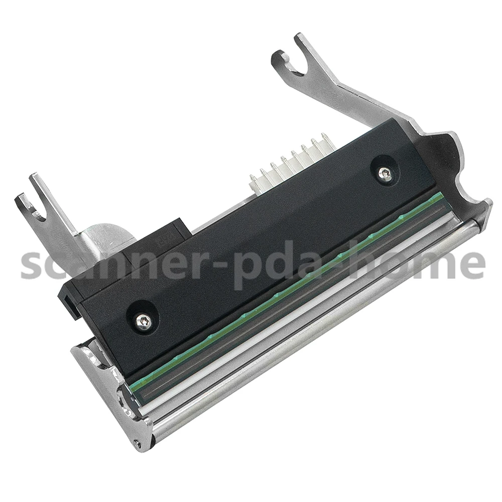 Cabezal de impresión térmico para Intermec PM42, PM43, PM43C, 710-179S-001, 300dpi