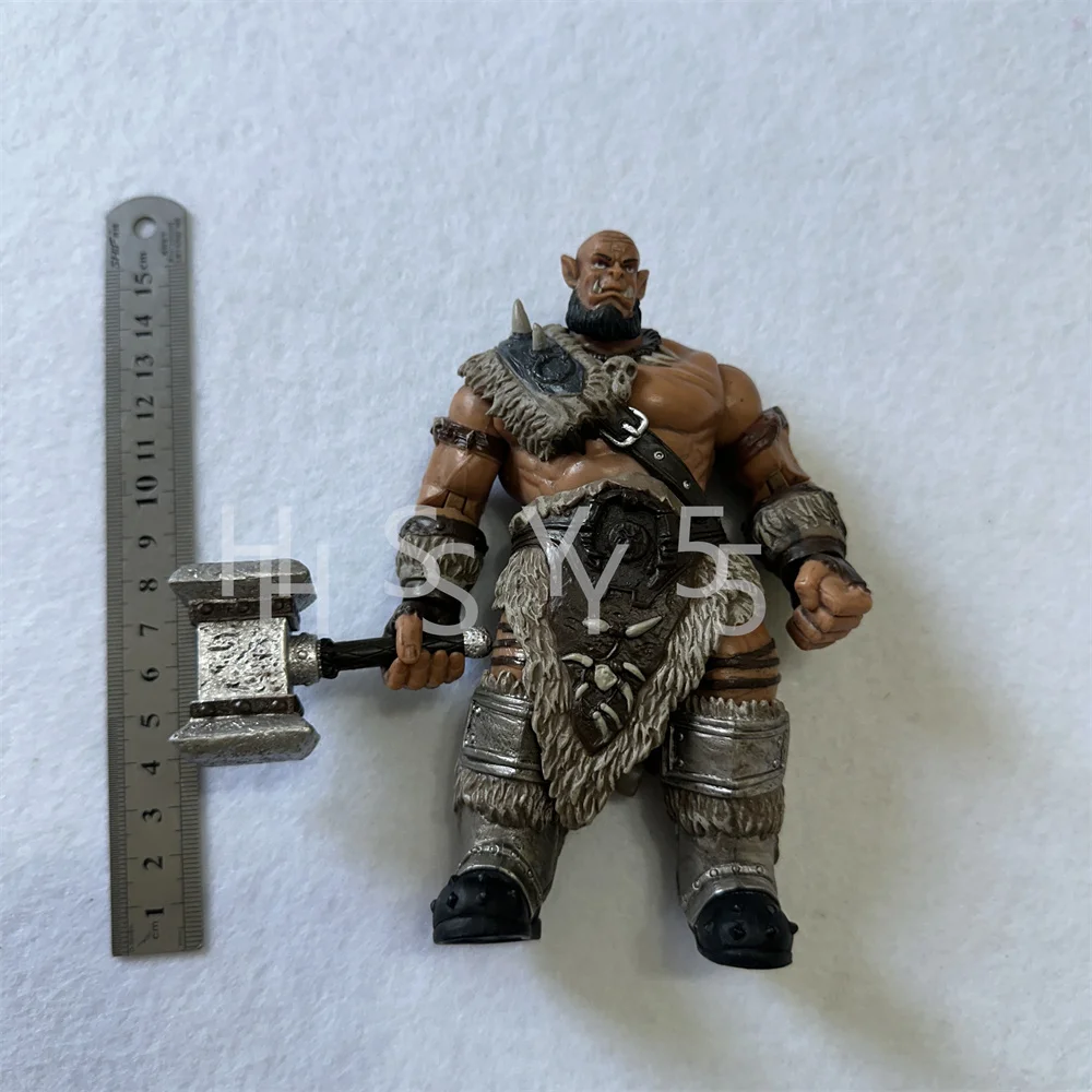 軍艦の移動可能な置物人形、映画の周辺機器