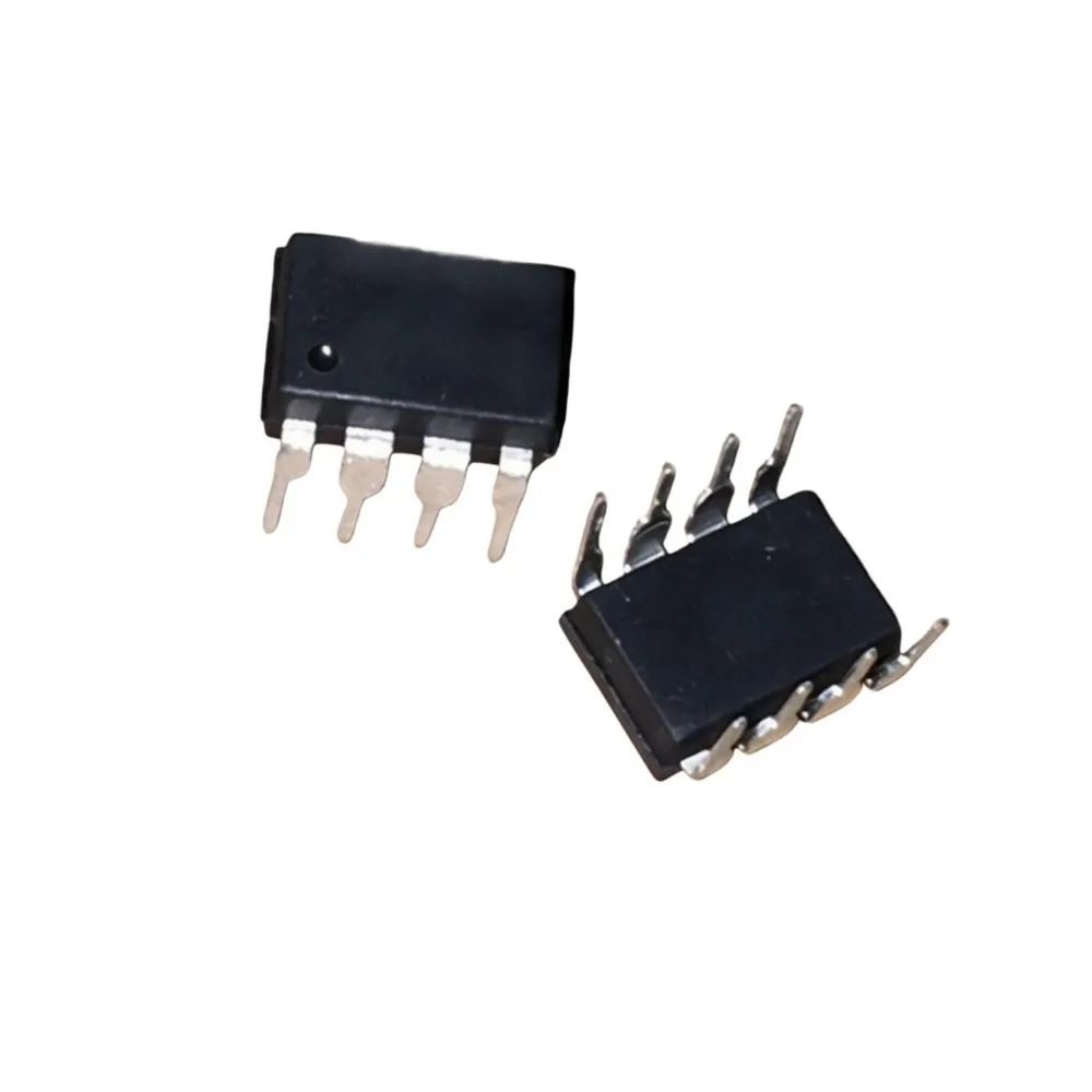 1-100PCS 3533 LTC3533 LTC3533EDE TLC1543CN TLC1543IN TLC1543 MAX660CPA MAX660EPADIP8 MAX660 LNBP10SP LNBP10