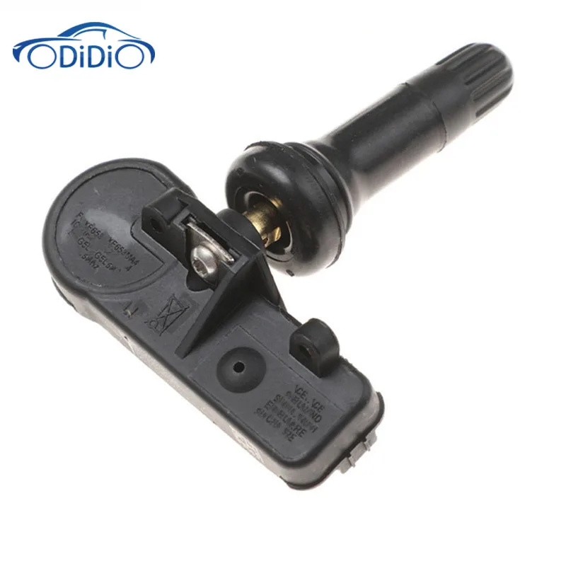 3PCS 5922396 315MHZ TPMS Tire Pressure Sensor 13586335 13581558 For 2007-2015 Chevrolet Avalanche Aveo Aveo5 Captiva Sport