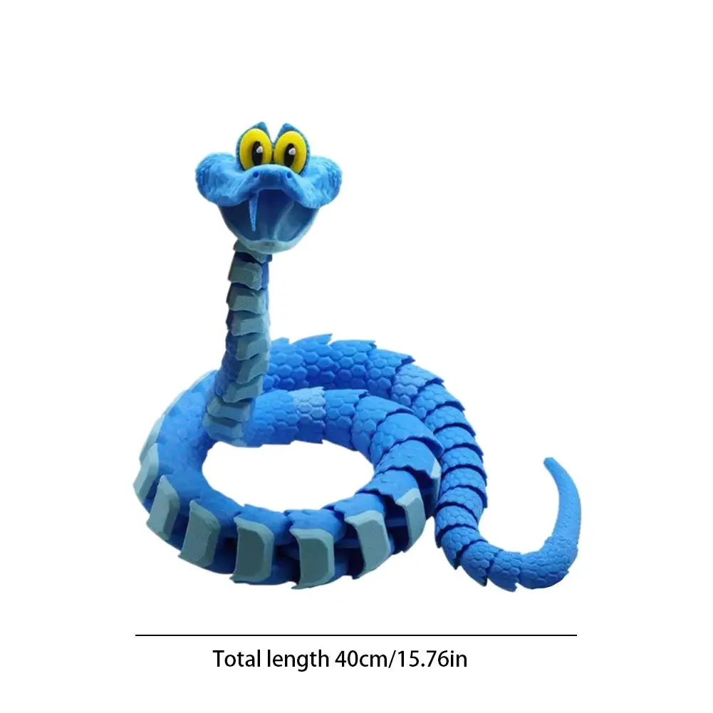 จี้รูปงู 1 ชิ้น การ์ตูนอนิเมะ ของตกแต่ง ของเล่นน่ารัก ของสะสม โมเดลตั้งโชว์ ของประดับโต๊ะ ของขวัญ ของตกแต่ง