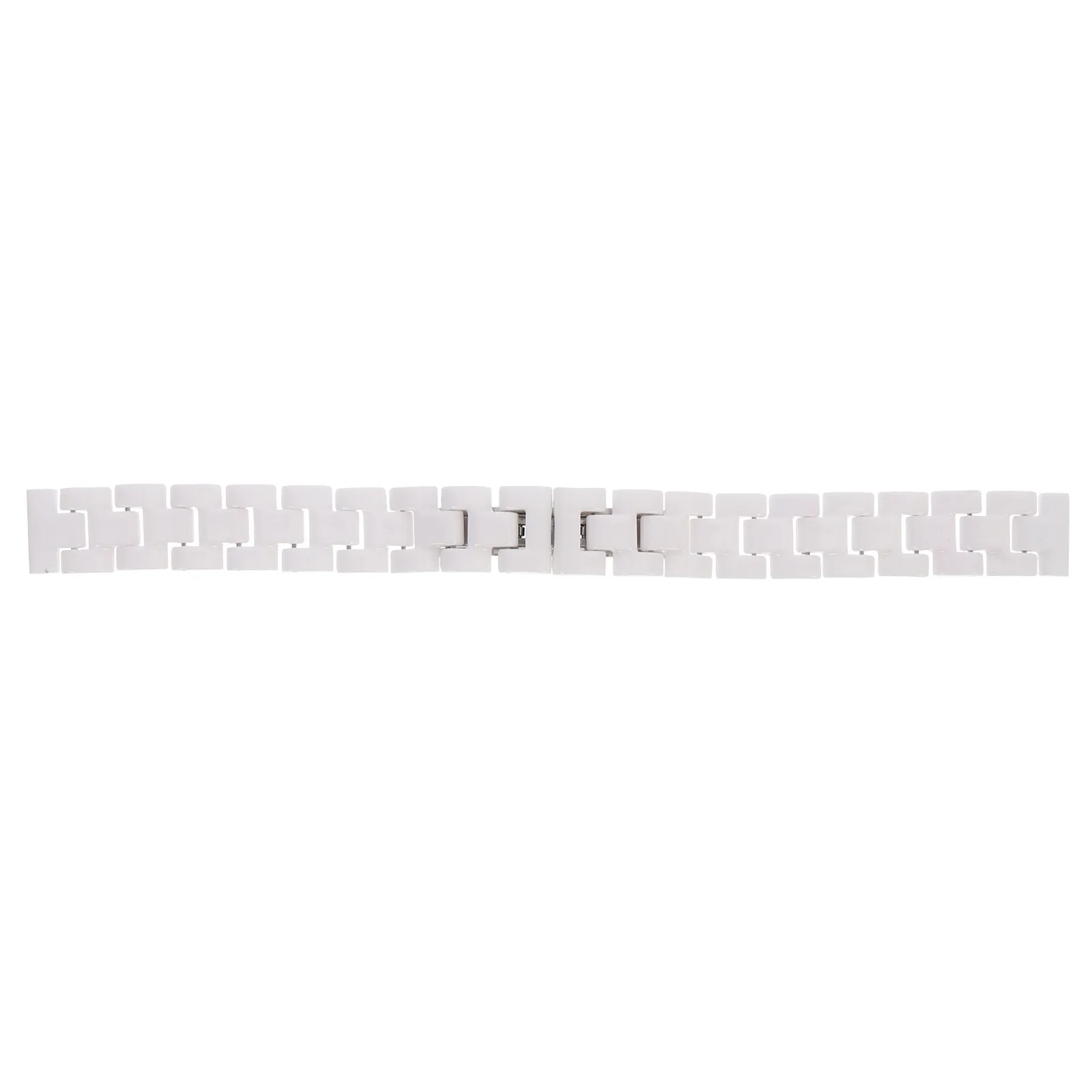 pulseira-de-relogio-de-ceramica-premium-pulseira-de-ceramica-branca-lisa-e-confortavel-pulseira-de-substituicao-para-relogio