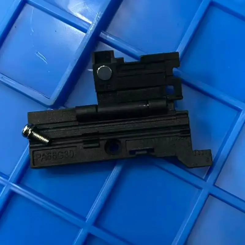 

Fiber Cleaver Holder V7 VF-15 VF-15H VF-78 Clamp Bracket for FTTH FTTR Cutting Tool Accessories