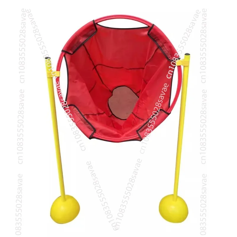 

Indoor Basketball Hoop Equipment, Throwing Frame, Outdoor Sports Goods, Outdoor Class, Simple Equipment