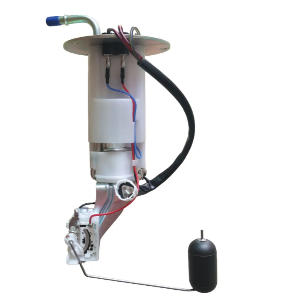 Easy Installation Fuel System Component Motorcycle Maintenance As Shown In The Figure Harsh Conditions Resistant