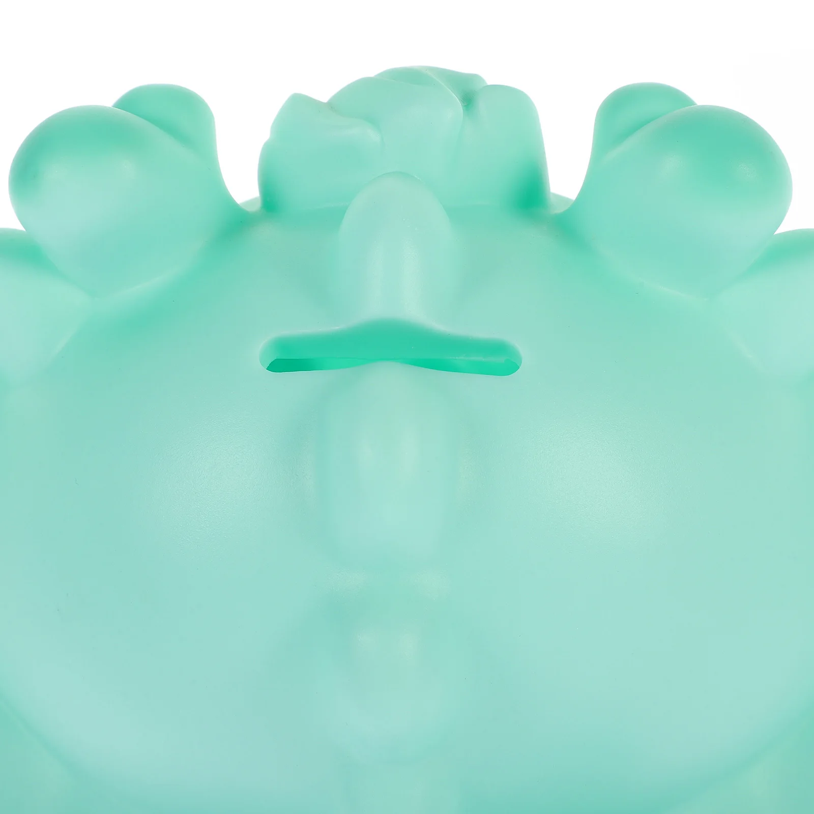 

1pc Dragon Piggy Bank Cartoon Box Coin Storage Jar Desktop Ornament Gift For Birthday Christmas New Year Decor