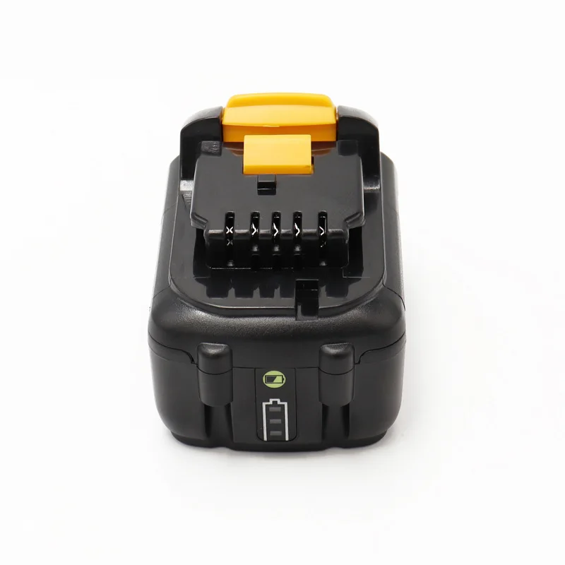 12 bloco especial 10.8v da bateria de lítio da chave de fenda velectric broca da mão que carrega a bateria de lítio da grande capacidade
