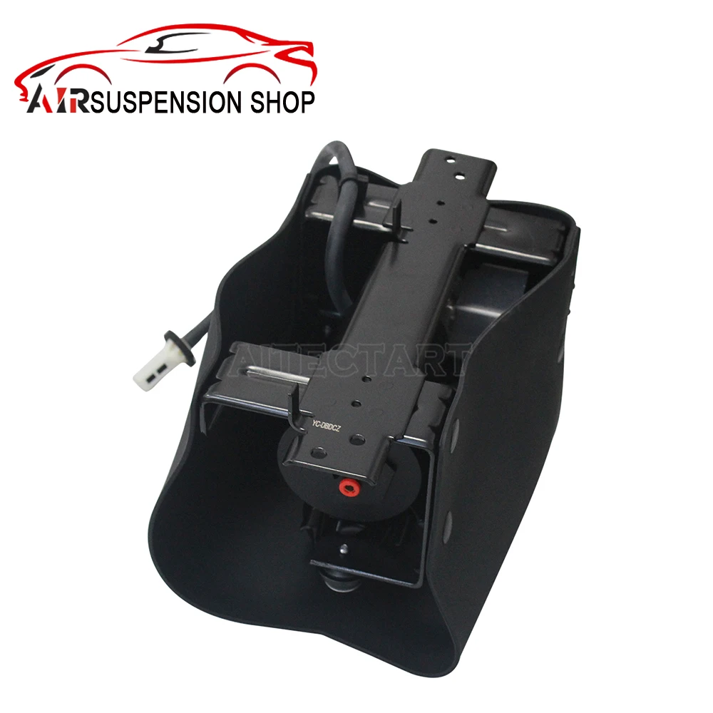 

Air Suspension Compressor Pump For Nissan Armada 2005-2015 Infiniti QX56 2004-2010 534007S600 949-500 53400-7S600 949500