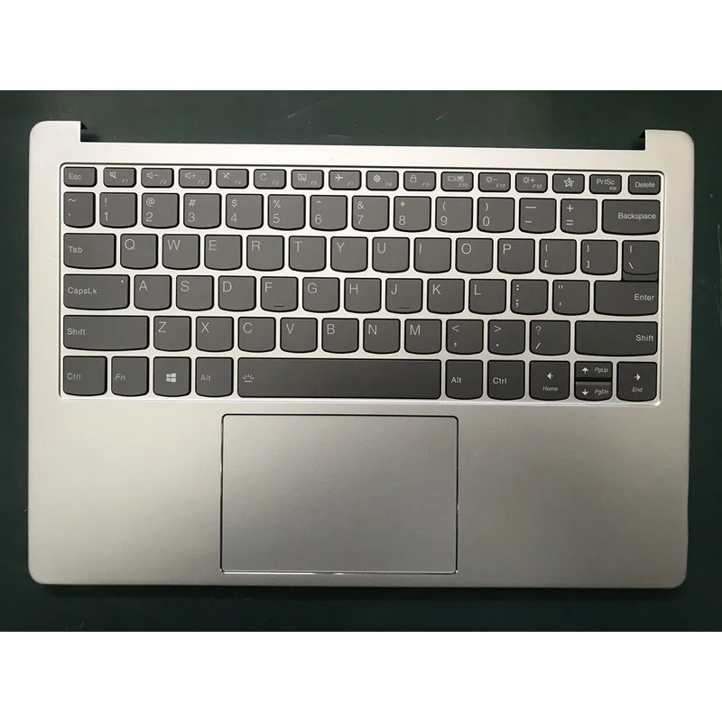 S  For Lenovo Xiaoxin Pro13 PRO-13 2019 2020 notebook C shell with keyboard
