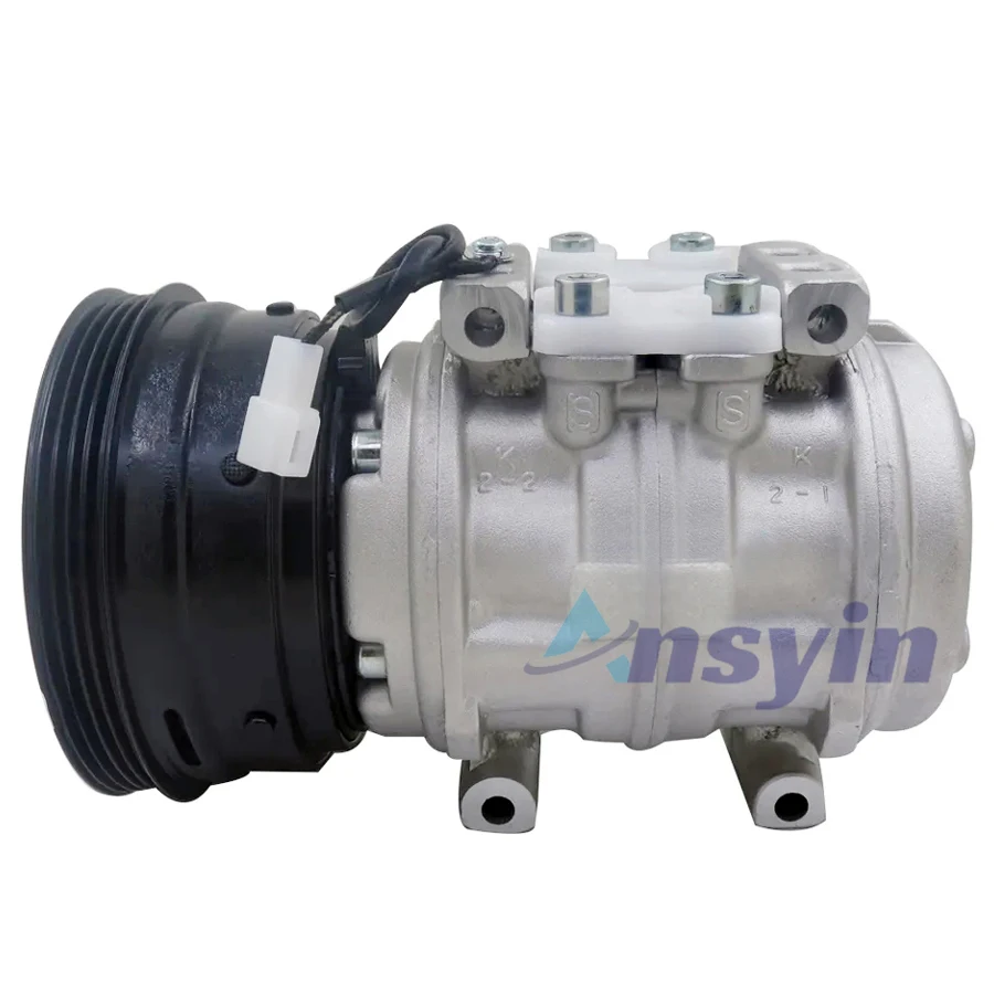 10P13C Auto AC Compressor For Toyota MR2 6765002214 047300-8522 94457314301