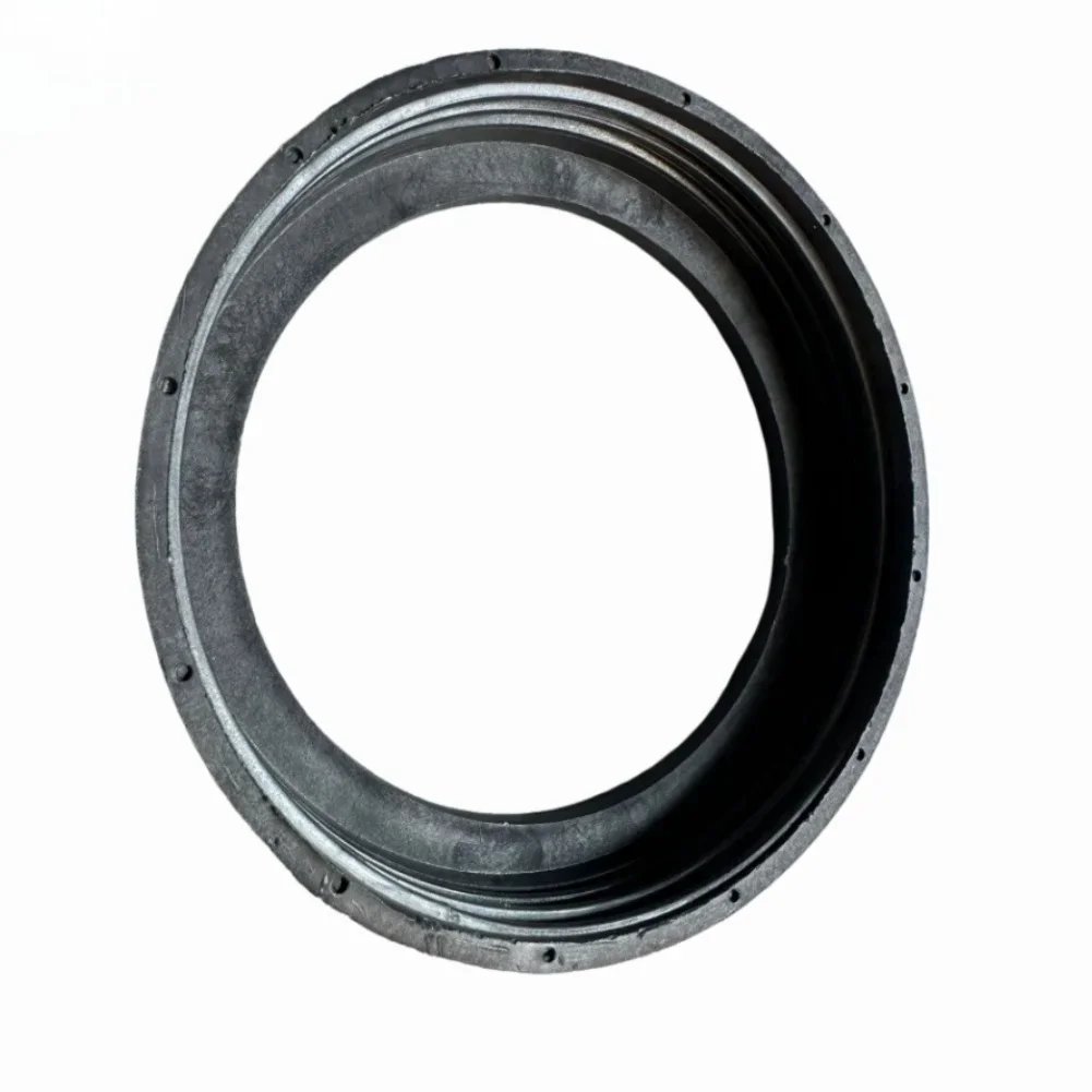 1X Fuel Tank Cap Fo…