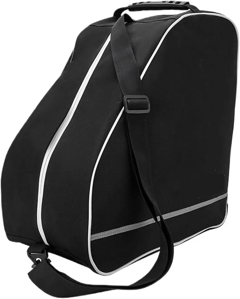 Зимняя сумка для зимних лыжных ботинок