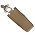 BA-32-ACC-02 CB