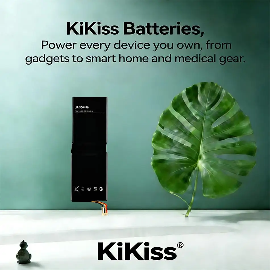 

Notebook Battery Premium Replacement For One-Netbook Onemix 3 Pro Good Low-Temperature Performance 3Pro