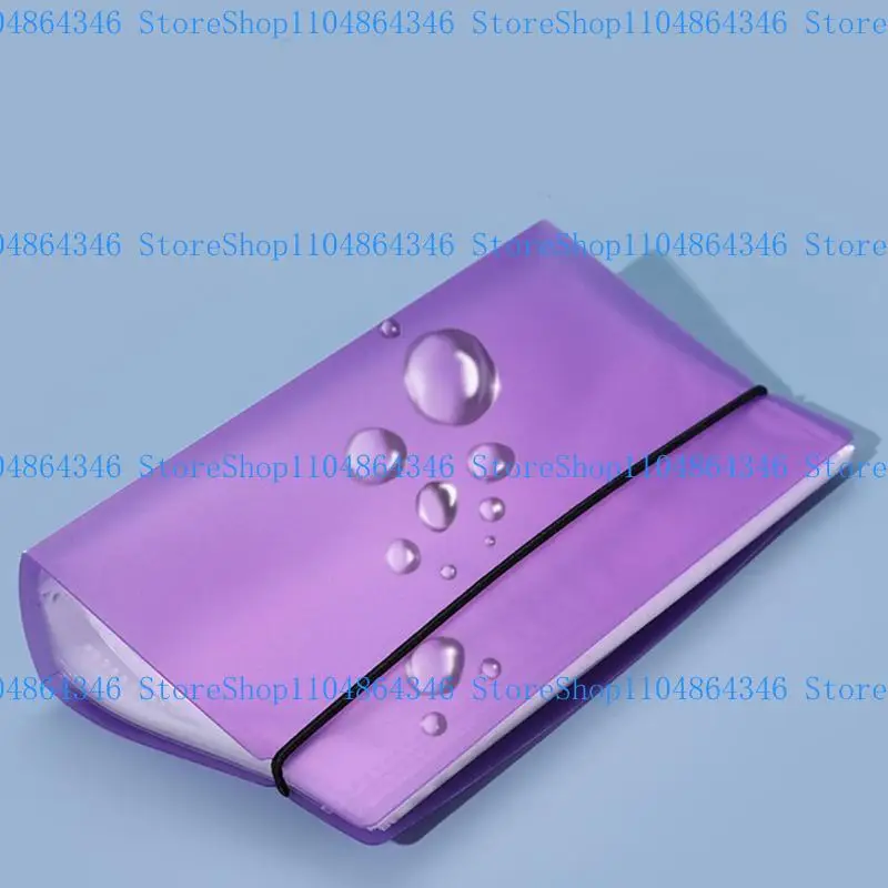 5ASD 100/200 amplop yang dapat digunakan kembali Tantangan Notebook Penghematan Uang