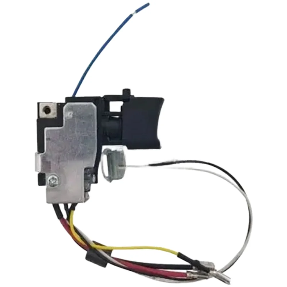 interruttore-di-ricambio-dtd152rme-632f26-6-per-manutenzione-e-riparazione-utensili-interruttore-in-plastica-riutilizzabile-nero