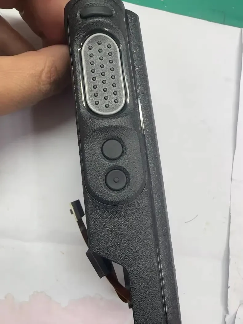 Бесплатная доставка для рации Motorola DP4800EDP4801EDGP8550EP8660IP8668IGP338D+