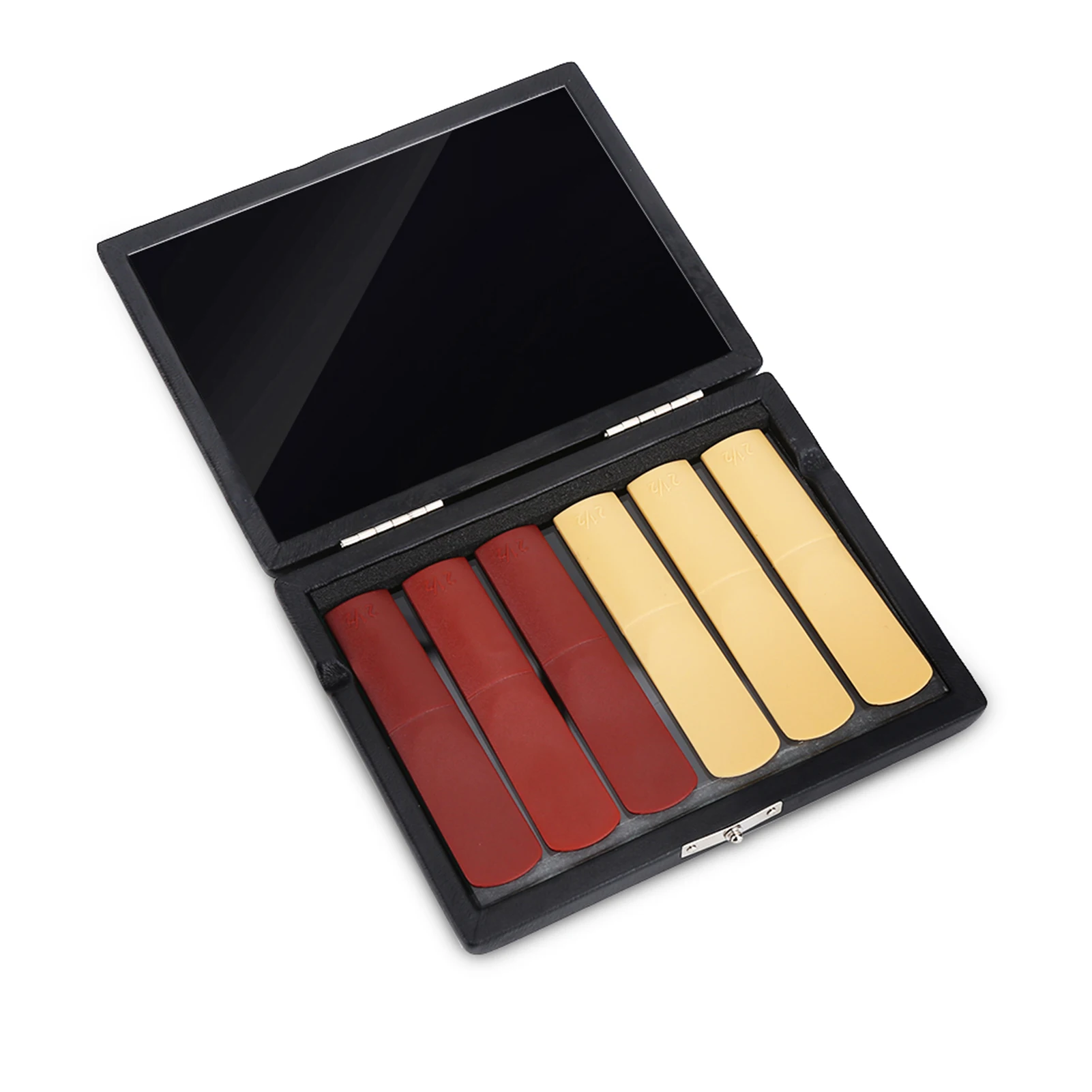 Thumbnail 2 - #4 Top 40 Saxophone Cases & Gigbags Worth Buying In 2026