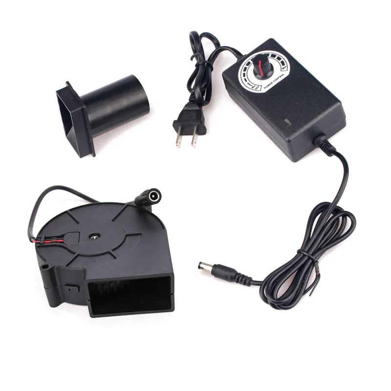 High Volume air Blower Fan  Exhaust  Fan Buy Cooling Fan