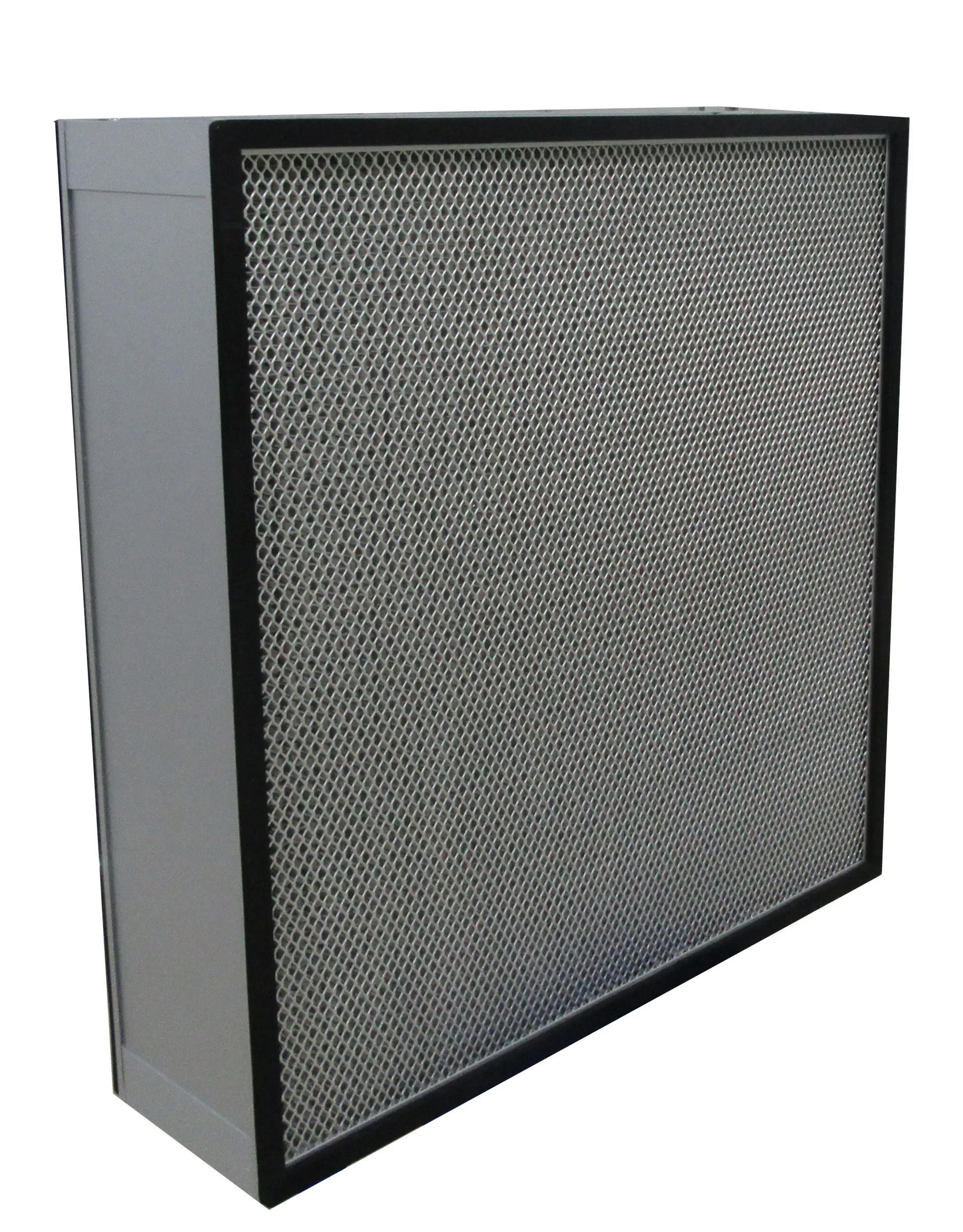 24x24 inch Industry air hepa filter