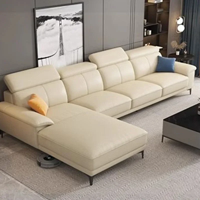 Bedroom Nordic Unique Lazy Sofa Kids Cozy Girl Armchair Lazy Sofas Floor Daybed Lounge Divani Da Soggiorno Living Room Furniture image 3