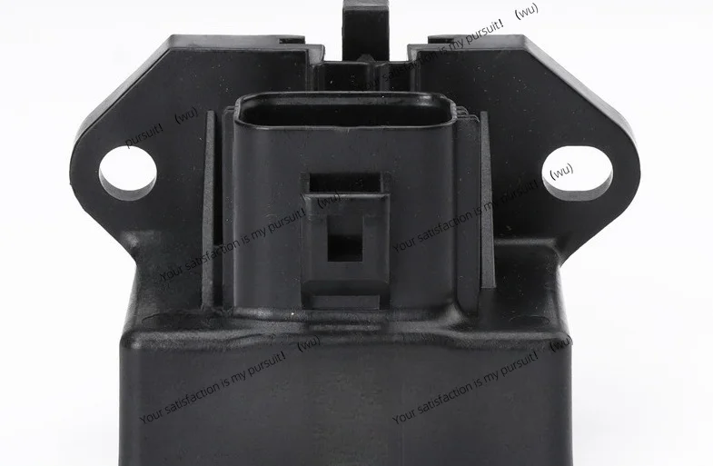 for  Ford Lincoln MKZ fuel pump relay 601-225 fuel pump control module