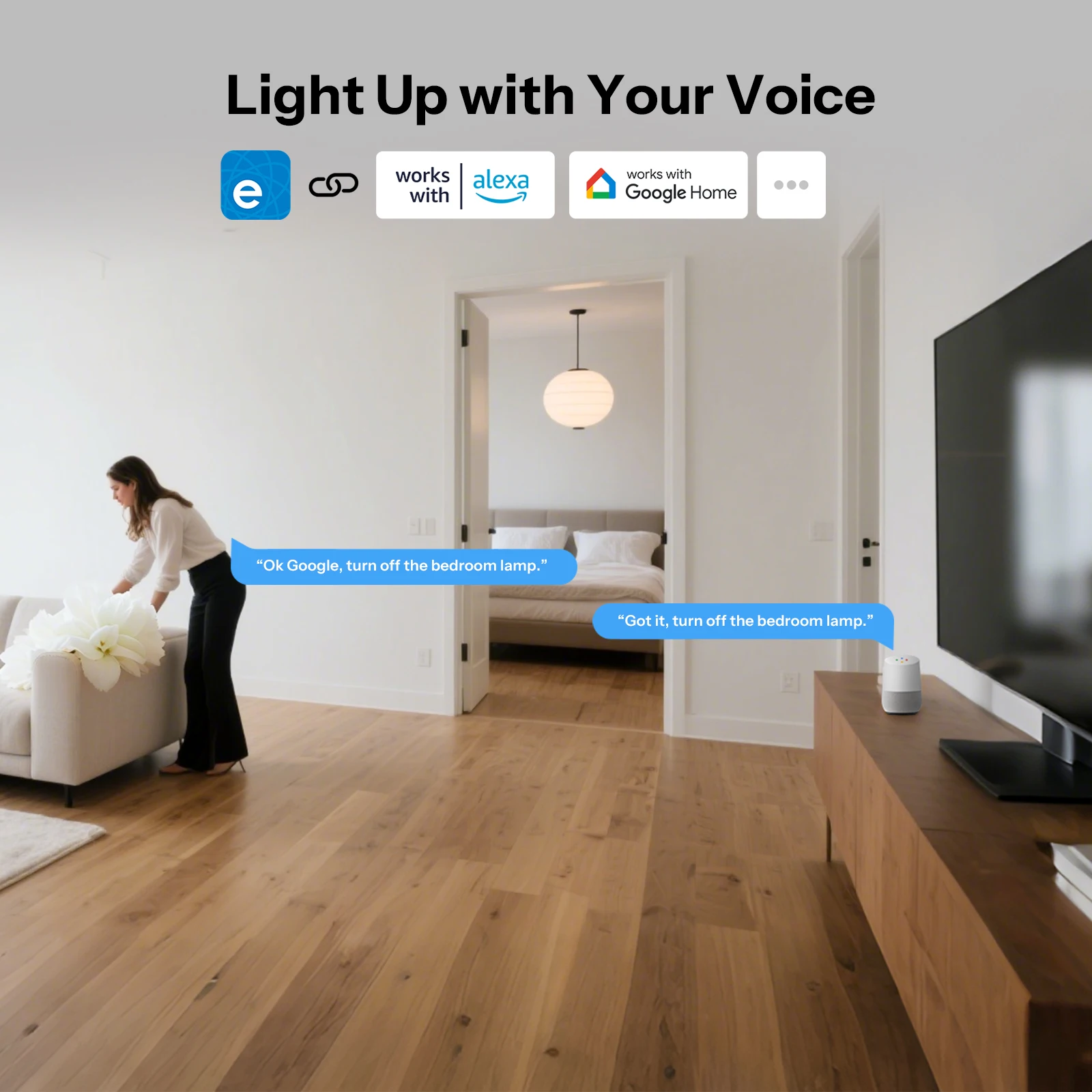 SONOFF ZBMINIL2-E Inteligentny przełącznik ścienny Zigbee Seria Fusion Orb-ZBW1L Nie wymaga przewodu neutralnego Bezszczelna integracja z Home Assistant — zdjęcie produktu 5