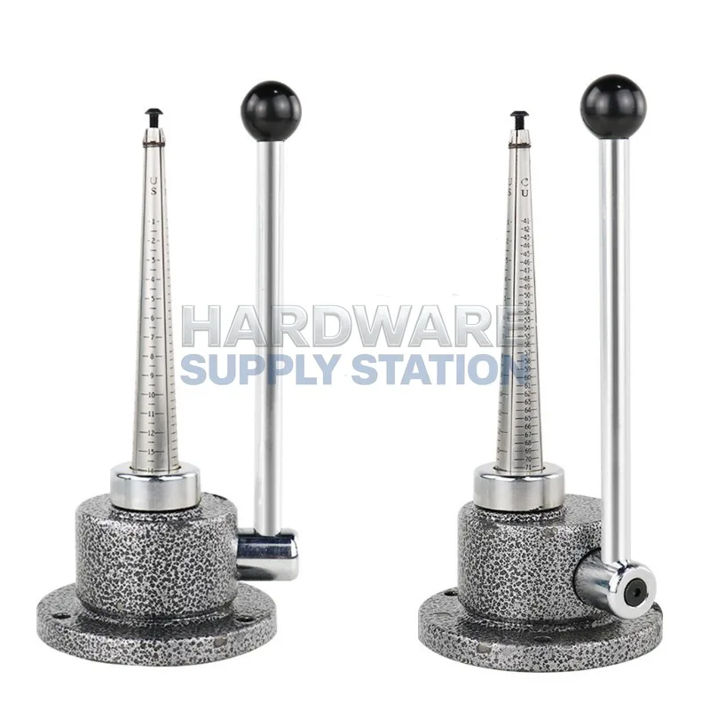 

Инструмент для растяжки колец: Профессиональный приспособление для точного увеличения размера ювелирных изделий и их регулировки