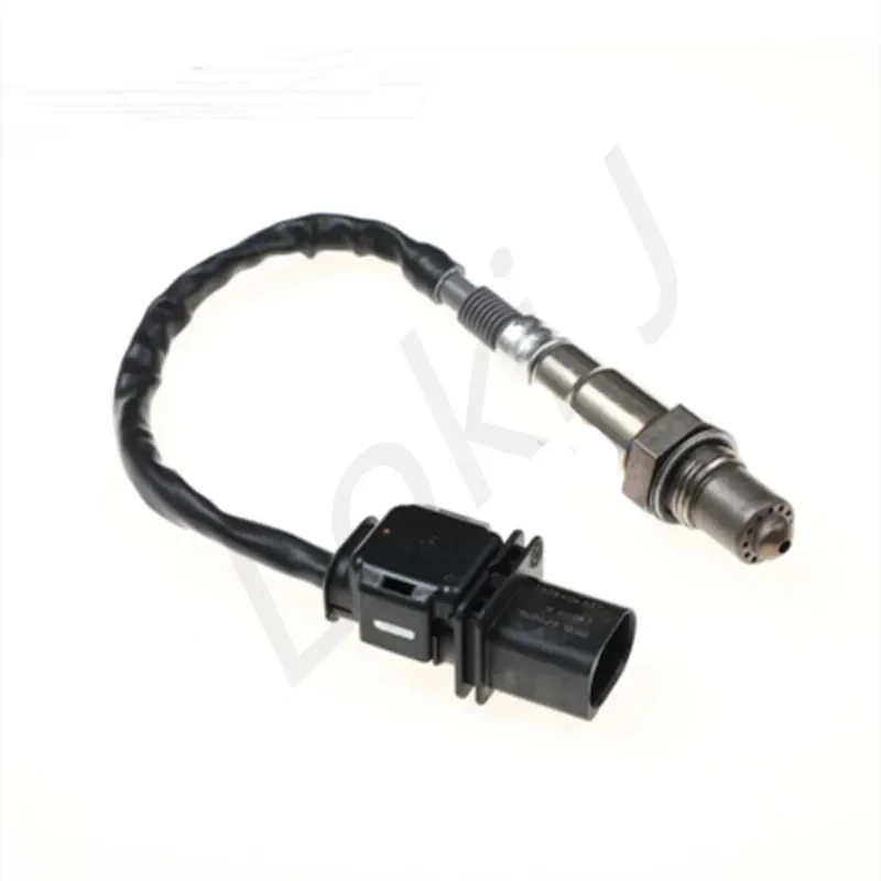 Wholesale Price New Oxygen Sensor Front OE: 39210-2E100 Is Applicable To Kia K3 1.8L (2012.10-2016.04) 39210-2E100