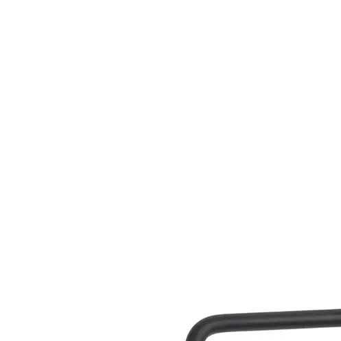 

Shift /Assembly Forward Reverse Shift Kit For Bombardier For Can-Am Ryker For 600 900 Iron Aluminum Black Gear /Lever