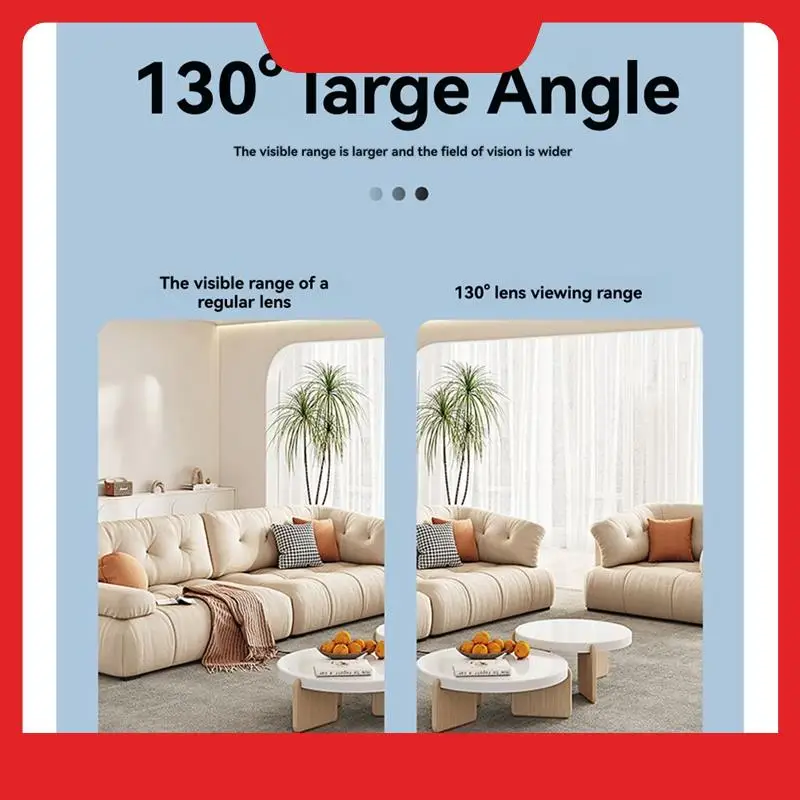 

USB-модуль камеры без драйверов, модуль камеры для 3D-принтера Raspberry Pi, робот AI Vision 1080P с портретным программным обеспечением