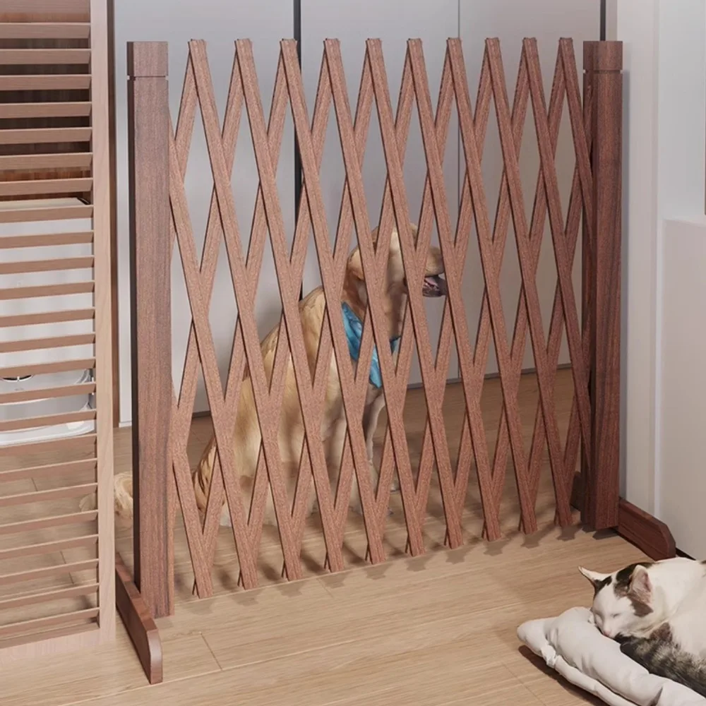 Thumbnail 3 - #14 Latest Puppy Pens Offers