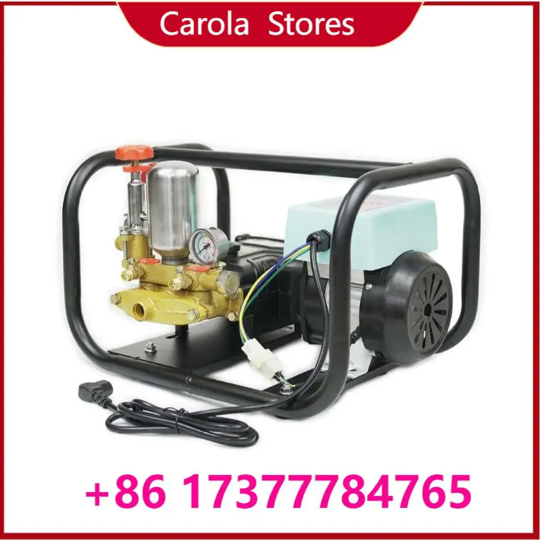 Industrial Handheld Pulsed Cleaner, Portable Rust Paint & Oxide  Removal Cleaning Machine