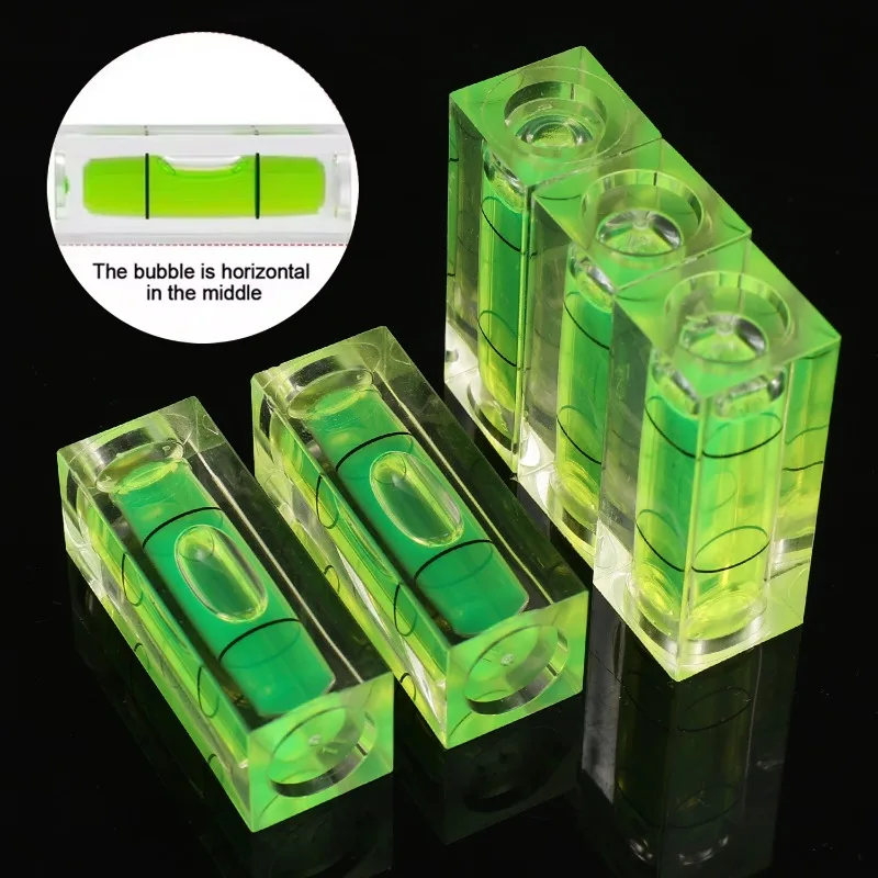 Thumbnail 3 - #51 Highest Rated Bubble Levels to Buy in 2026