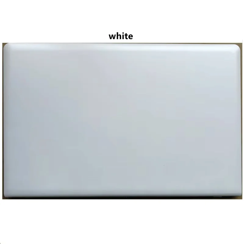 New Laptop LCD Back Bezel Front Frame Cover Case For Samsung 270E5E 270E5J 270E5G 275E5X 270E5V 270E5K 300E5U 300E5R 300E5V - Image 5