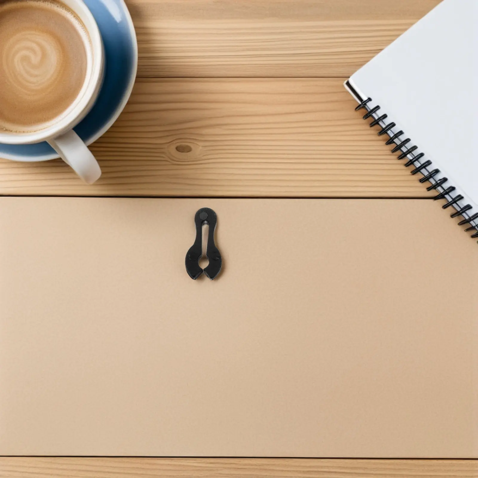 Coffee Machine Steam Wand Heat Resistant Protective Sleeve Anti- Cover Safety Insulation Sleeve for Semi Automatic