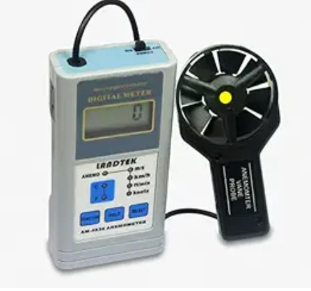 TM-8819-T3 Mul-ti Mode Ultrasonic Thickness Gauge Digital Ultrasonic Thickness Meter TM-8819T3