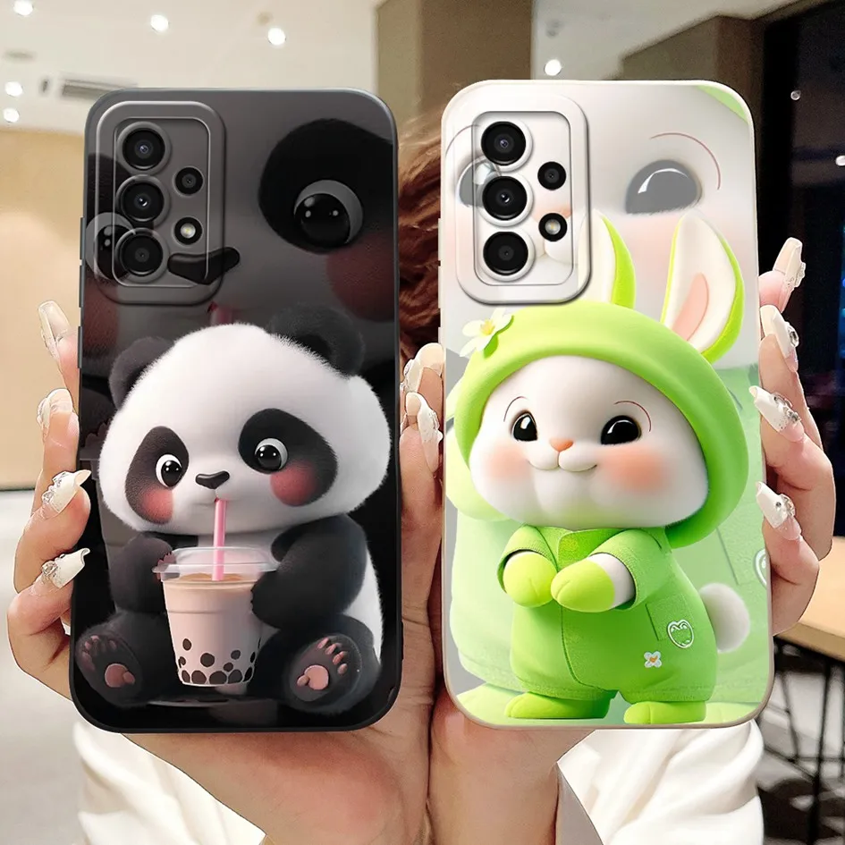 For Samsung Galaxy … - image