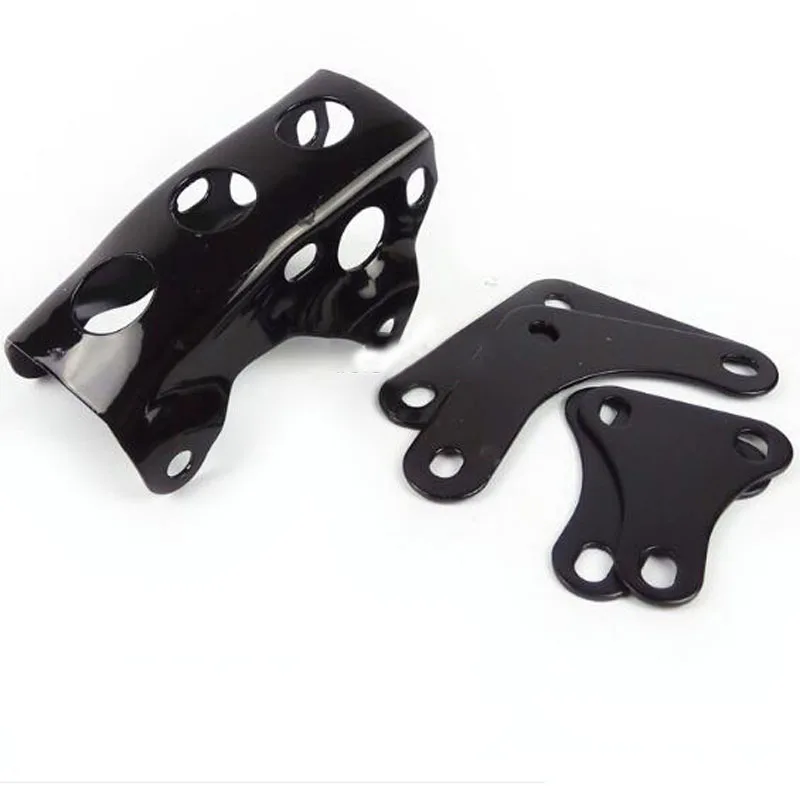 Motorcycle Accessories CG125 WY125 GN125 GS125 Engine Hoisting Bracket