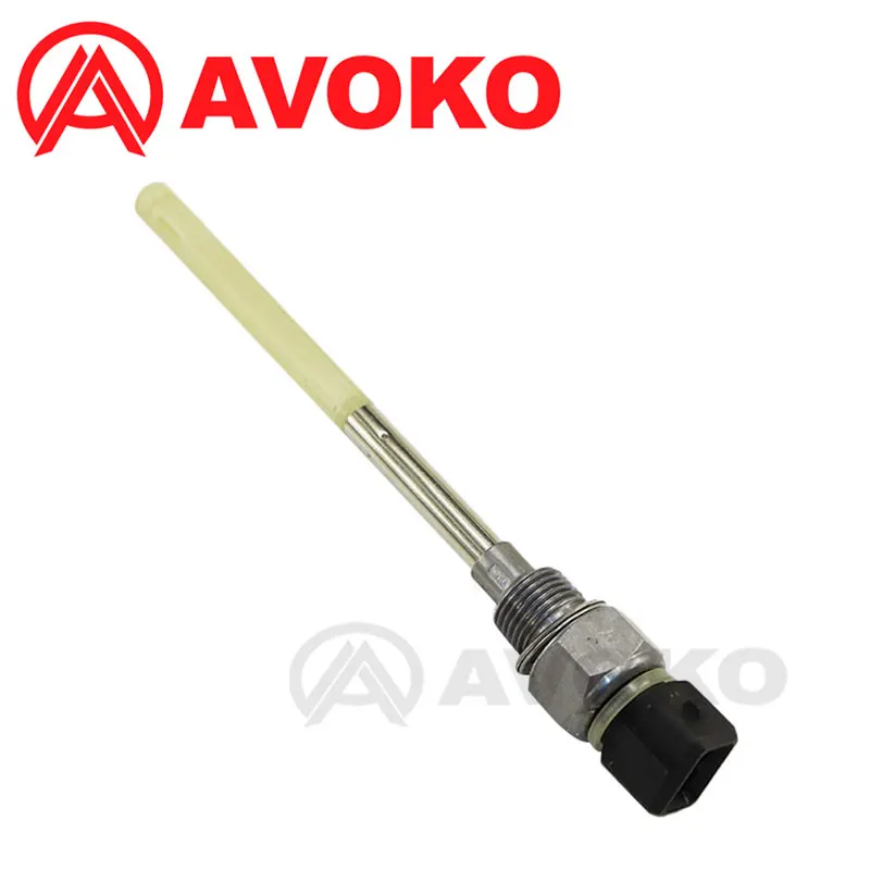 Oil Level Sensor For Nissan Qashqai X-Trail Tiida 1.8 2.0 2004-2018 Renault Clio III 2.0 16V 2005-2014 11145-CK80B