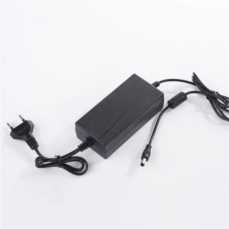 ABJI-3X 24V 3A 72W Dc5521/25 Power Supply For T12 946 MINI Solder And TS101/SH72/T85/HS-01/GVDA EU Plug