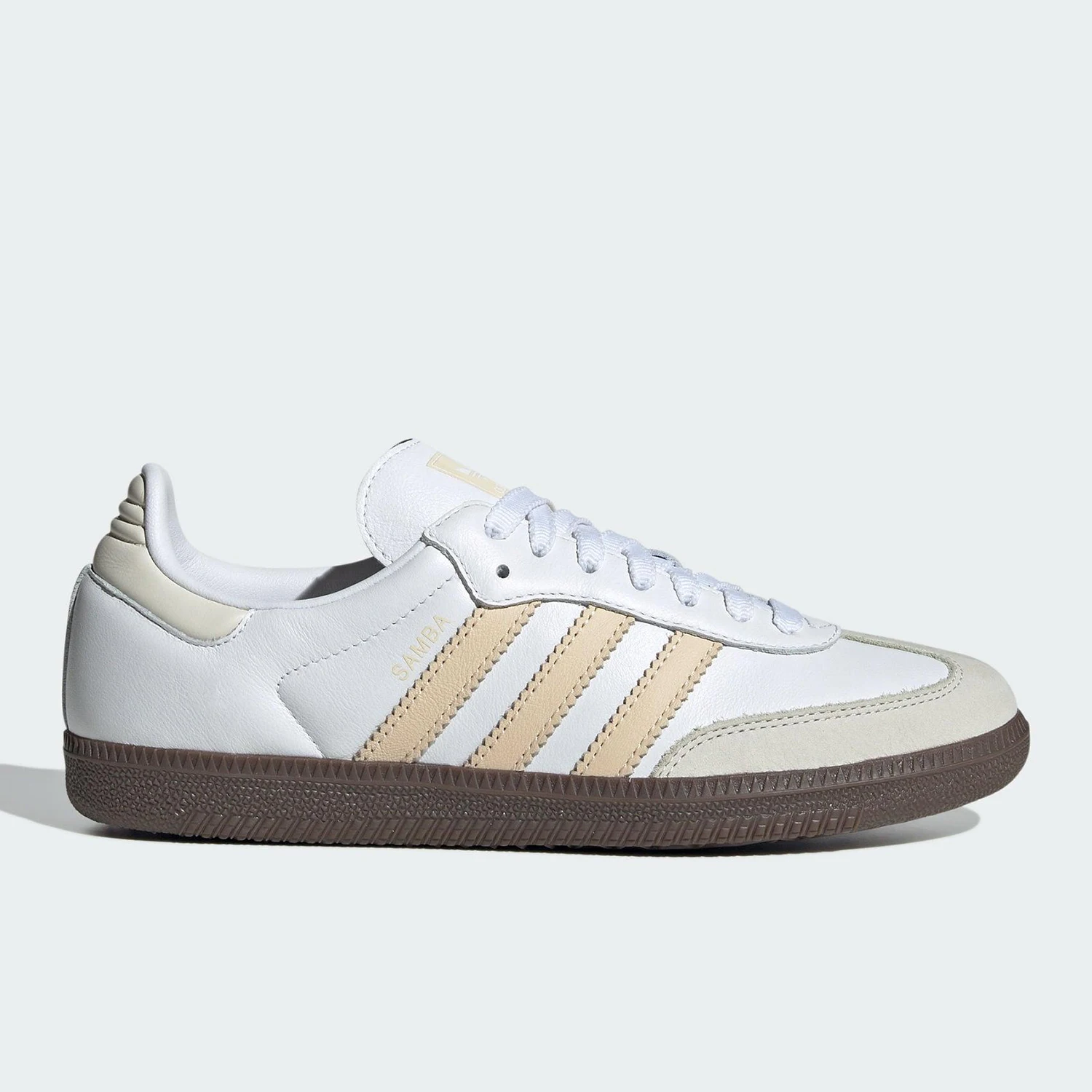 

adidas Originals Superstar Women's Retro Low-Top Sneakers JH7300