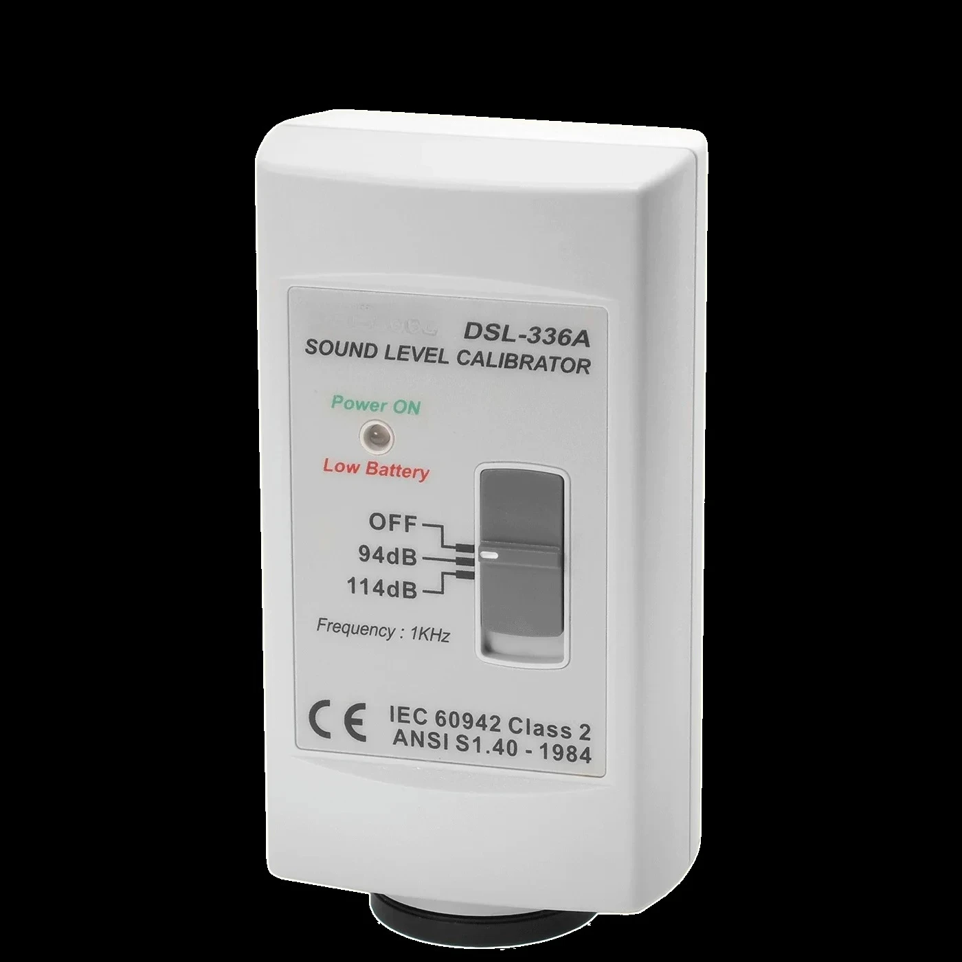 2025 Tecpel DSL-336…