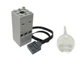 Spray Motor