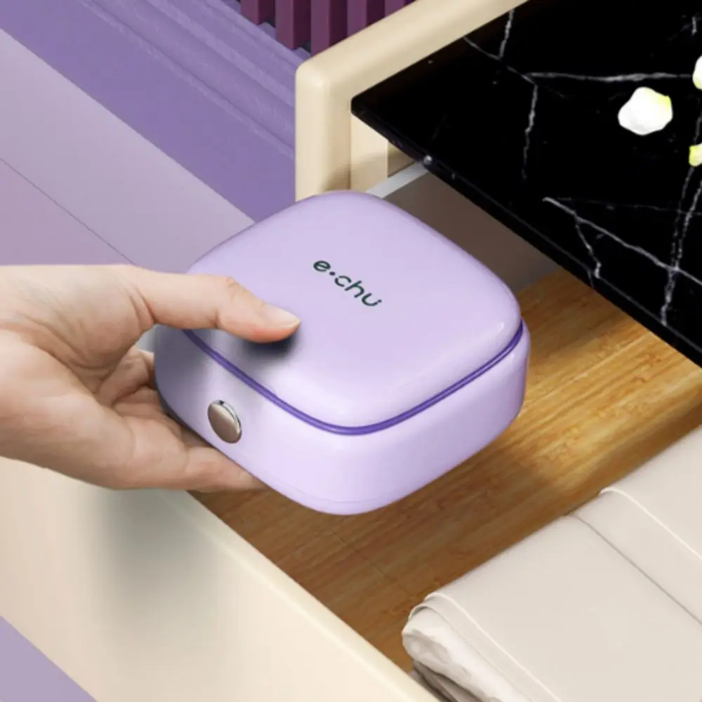 Thumbnail 3 - #42 Latest Craft Organization Offers