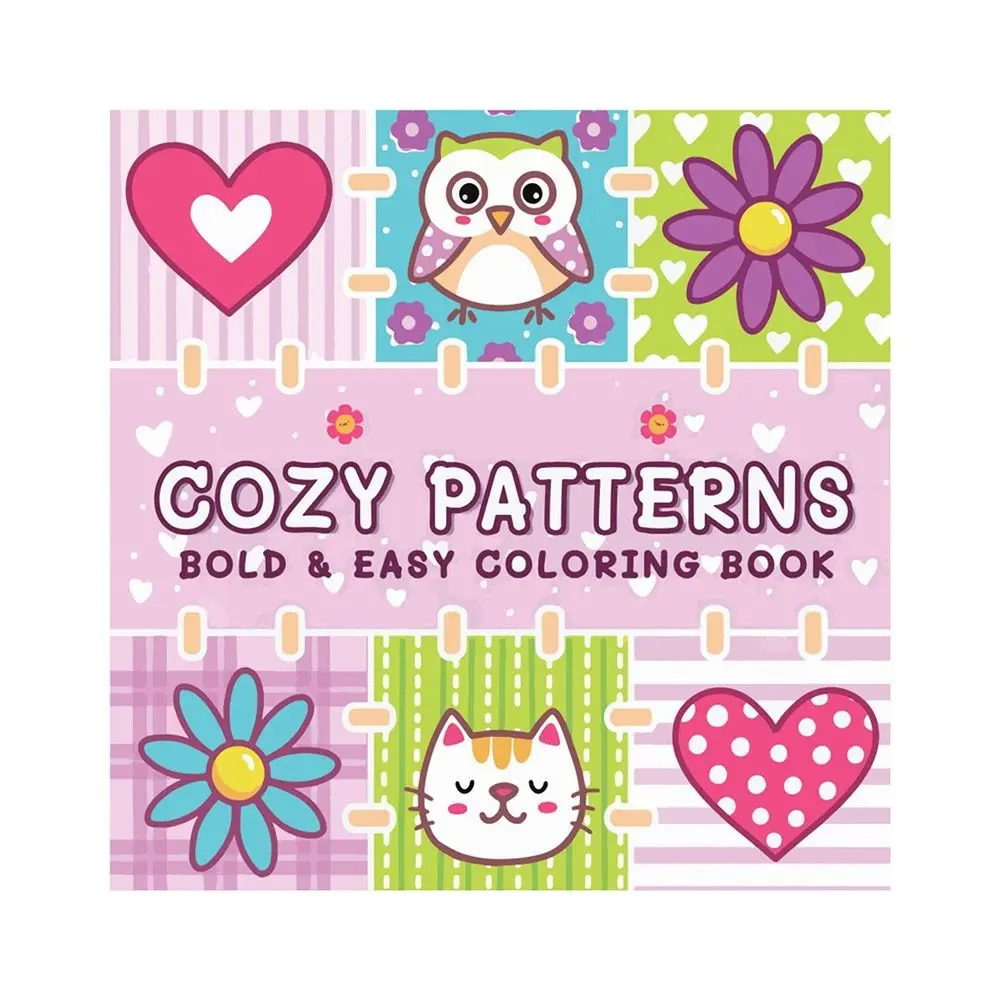 漫画ぬり絵教育ストレス解消落書き絵画ブック絵画ギフトモンテッソーリ描画おもちゃ大人とティーン向け