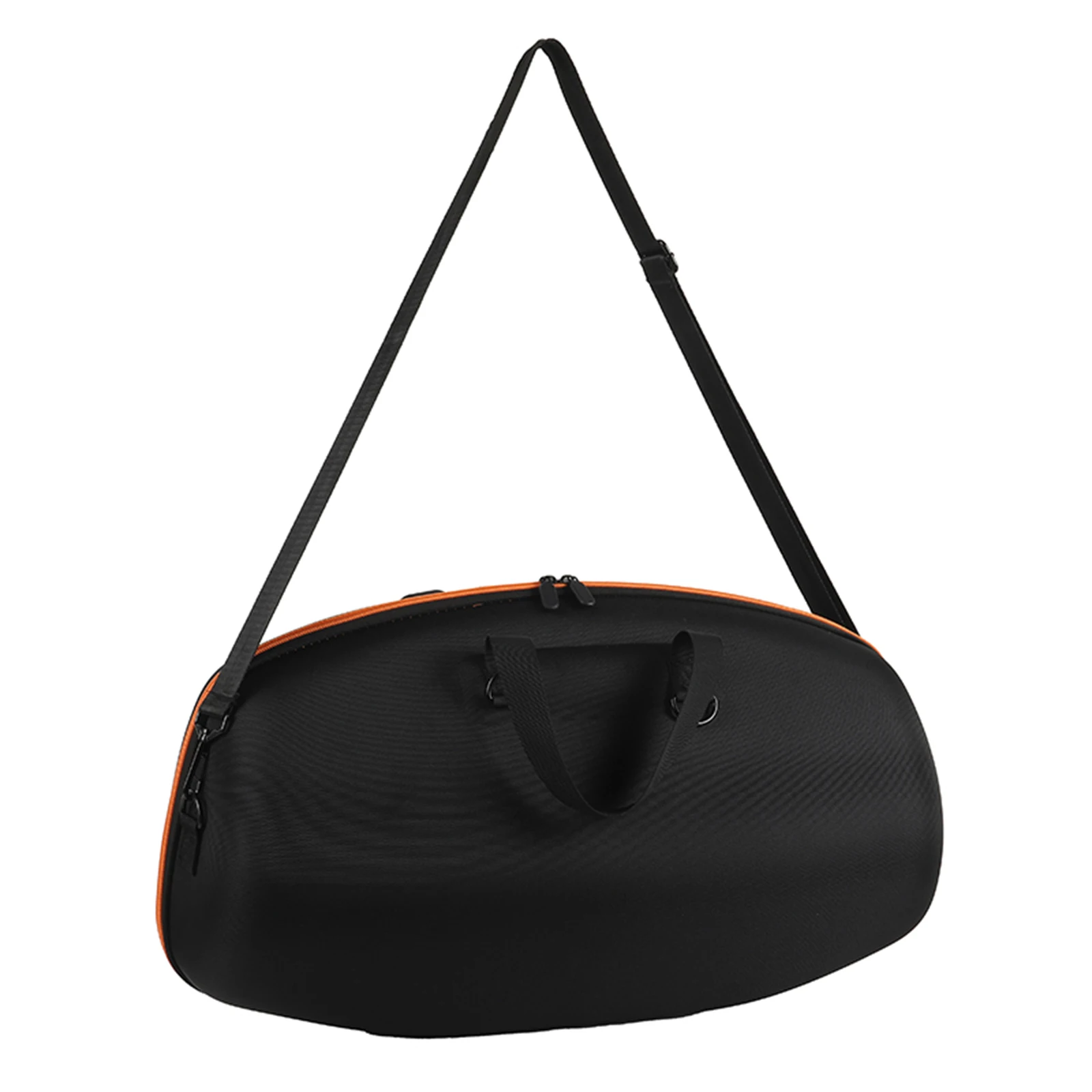 

Водонепроницаемый жесткий защитный кейс для колонки JBL BOOMBOX 4, защита от царапин, сумка для хранения Bluetooth-колонки, аксессуары для колонок