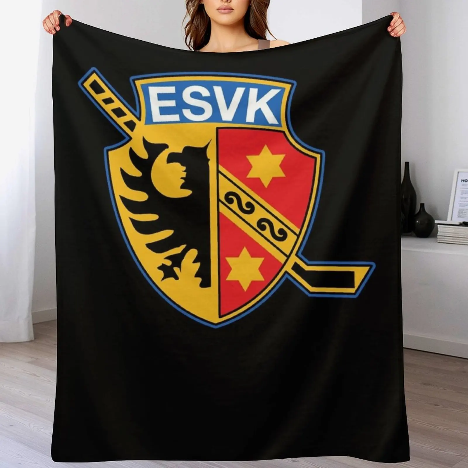 Esv Kaufbeuren Thro…